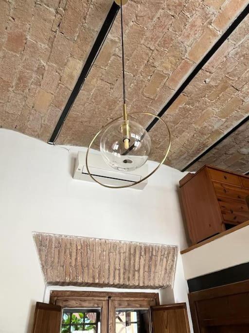 Appartamento Monti Wood Loft Roma Esterno foto
